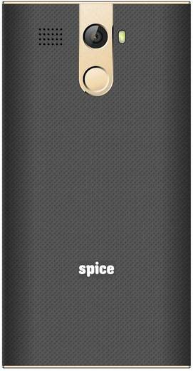 Spice Flo 6150