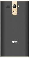 Spice Flo 6150