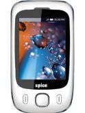 Spice Flo First Touch M-5465 Price