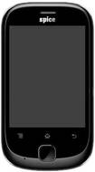 Spice Flo M-5670