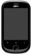 Spice Flo M-5670