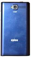 Spice Flo M-5917