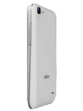 Spice Flo M-5918