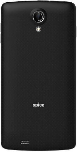 Spice Flo M-6130