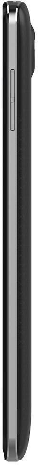 Spice Flo M-6130