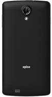 Spice Flo M-6130