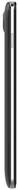 Spice Flo M-6130