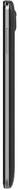 Spice Flo M-6130