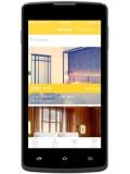 Spice Flo M-6130 Price