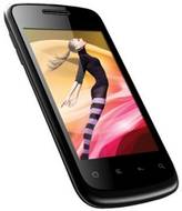 Spice Flo Sleek M-5915