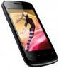 Spice Flo Sleek M-5915