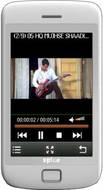 Spice Flo TV M-5910