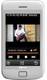 Spice Flo TV M-5910