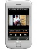 Spice Flo TV M-5910 Price