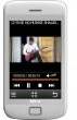 Spice Flo TV M-5910