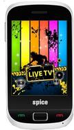 Spice Flo TV Plus M-5600n