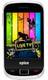 Spice Flo TV Plus M-5600n