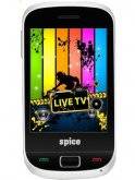 Spice Flo TV Plus M-5600n