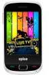 Spice Flo TV Plus M-5600n