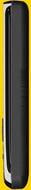 Spice G-6500
