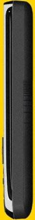 Spice G-6500