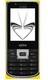 Spice G-6500