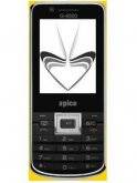 Spice G-6500