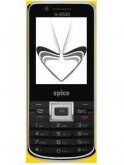 Spice G-6500 Price
