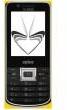 Spice G-6500