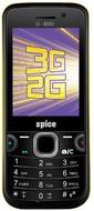 Spice G-6550