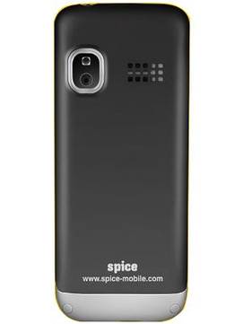 Spice G-6550
