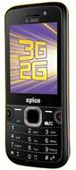 Spice G-6550