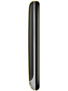 Spice G-6550