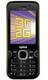 Spice G-6550