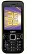 Spice G-6550