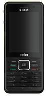 Spice G-6565