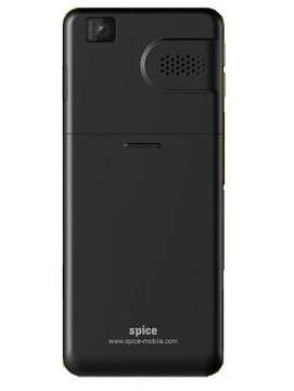 Spice G-6565