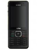 Spice G-6565 Price