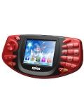 Spice Gaming X-2 Price