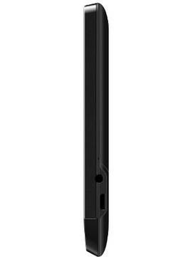 Spice Knight M-6900