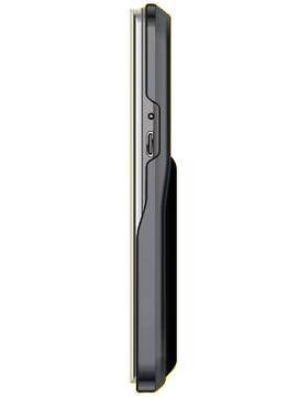 Spice KT-5353