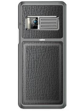Spice KT-5353