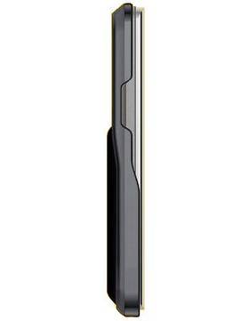 Spice KT-5353