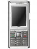 Spice KT-5353 Price