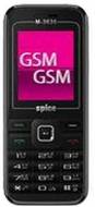 Spice M-3636