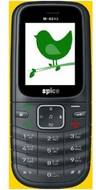 Spice M-4242