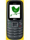 Spice M-4242 Price