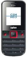 Spice M-4250