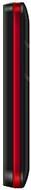 Spice M-4250