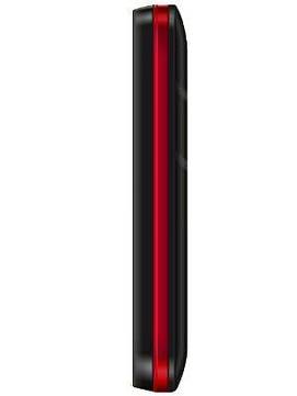 Spice M-4250